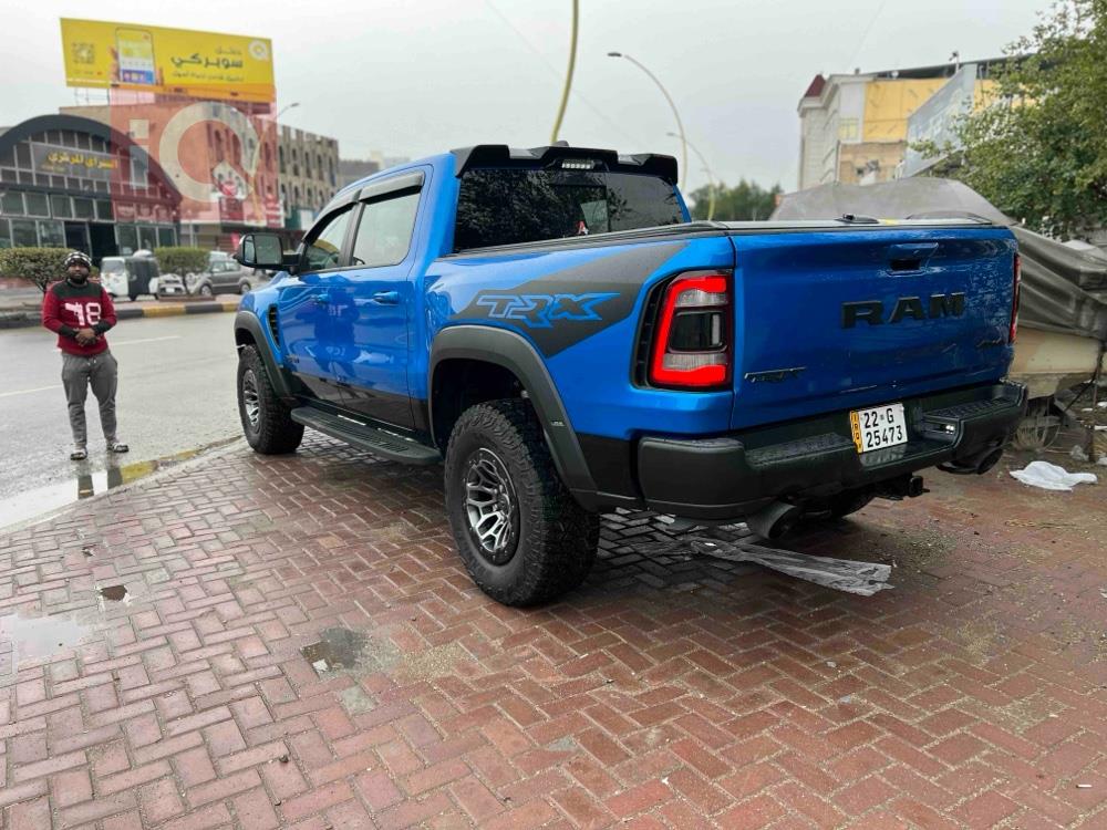 ڕام 1500